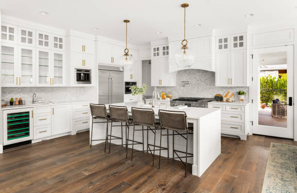 24/7 Emergency Countertop Replacement experts in Glenview, KY
