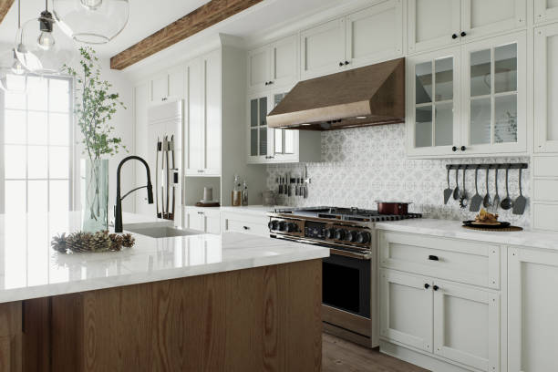 Affordable Countertop Replacement solutions in Glenview, KY
